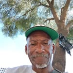 Eddie Ayers - @eddieayers61 - Instagram