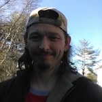 Eddie Ayers - @eddie.ayers.3150 - Instagram