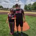 Eddie Ayers - Facebook