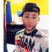 Eddie Ayers - Facebook