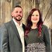 Eddie Ayers - Facebook