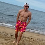 Eddie Ayers - @eddieayersfitness - Instagram