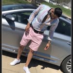 Eddie Ayers - @eddie_ayers - Instagram