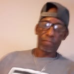 Eddie Ayers - @eddie.ayers.7737 - Instagram