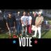 Eddie Ayers Jr. - Facebook