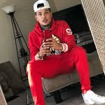 @eddieayers2021 - Instagram