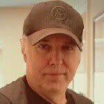 Edward Bayers - @bayerseddie - Instagram