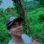 DhenAyson - @eddieayson7 - Instagram