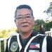 Eddie Ayson - Facebook