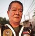 Eddie Ayson - Facebook
