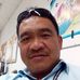Eddie Ayson - Facebook