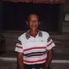 Eddie Ayson - @eddie.ayson - TikTok