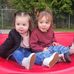 Eddie Ayson - Facebook