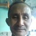 Eddie Ayson - Facebook
