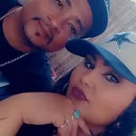 Eddie Ayson - @edward.ayson.587 - Instagram