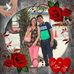 Eddie Ayson - Facebook