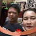 Eddie Ayson - Facebook