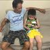 Eddie Ayson - Facebook