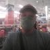 Eddie Ayson - Facebook