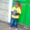 Eddie Jayson - @eddiejayson - TikTok