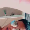 Eddie Sayson - @eddie.sayson - TikTok