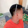 Eddie sayson - @eddie.sayson2 - TikTok