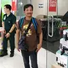 eddieayson569 - @eddieayson569 - TikTok