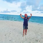 jay r aizon - @aysoneddie886 - Instagram