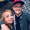 azzopardie - @azzopardie - TikTok