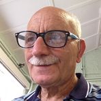 Eddie Azzopardi - Facebook