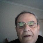 Eddie Azzopardi - Facebook