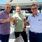 Eddy Azzopardi - Facebook