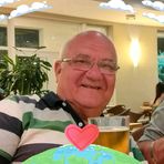 Edward Azzopardi - Facebook