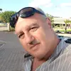 Edwin Azzopardi - @edwin.azzopardi - TikTok