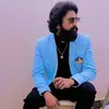 @Eddie baba 07 - @eddiebaba07 - TikTok