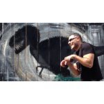 Eddie Baba - @ejbaba - Instagram
