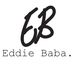 EDDIE BABA - Facebook