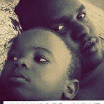 Eddie baba - @bubelwa - Instagram