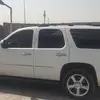Eddie Baba - @eddiebaba1 - TikTok