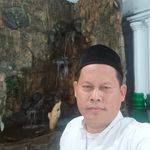 Eddie Baba Al Rummi - @eddiealrum - Instagram