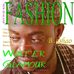 Eddie baba ashao - Facebook