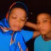 J BOWY - @eddie.baba8 - TikTok