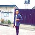 Eddie Baba George - Facebook