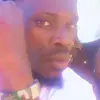eddiebaba958 - @eddiebaba958 - TikTok