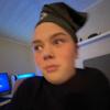 eddiebaba - @eddiebaba - TikTok