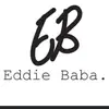 eddiebaba - @eddiebaba0 - TikTok
