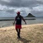 Edward G. Babalola - @eddie_babalola - Instagram