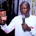Femi Edwards 'EDDIE BABA' - Facebook