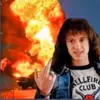 🎸🎸 EDDIE CULT 🎸🎸 - @_bring.eddie.back - TikTok