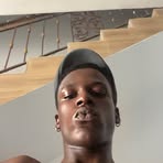 Bigg Eddie - Facebook